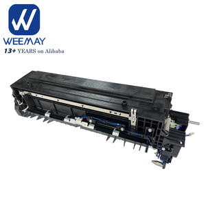 Weemay 2nd BTR Deuxième Courroie de Transfert Compatible pour <span class=keywords><strong>Xerox</strong></span> Couleur 700 700i 770 770i DocuCentre 700 J75 C75 059k55907 059k78322 - Product Image 3