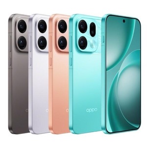 Oppo Find X9s Pro 5G 6.32"LTPO 256 512 1TB 200MP Dimensity9500 7025mAh par FedEx - Product Image 2