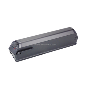 Biktrix Stunner Lite LT8 ST6 Swift so ST 3 <strong>Skycap</strong> 2 Dorado Reention 48V Ebike Battery 16ah 17.5ah 21ah for Electric Bike - Product Image 3
