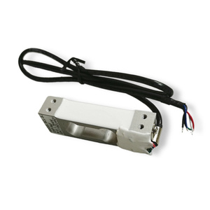 Sensores de Punto Único Veidt para Básculas Comerciales CAS Kais BCL-1L, BCL-2L, BCL-3L, BCL-5L, Pantalla Digital, Pesaje Preciso - Product Image 1