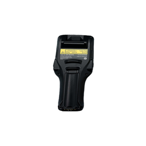 เครื่องอ่านบาร์โค้ดแบบพกพา KEYENCE BT-W350G สำหรับชิ้นส่วนอิเล็กทรอนิกส์ พร้อมการรับประกันหนึ่งปี - Product Image 2