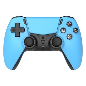 Manette de jeu PLAYSTATION 5 Bleue COP50022 - Product Image 1