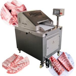 <span class=keywords><strong>Tenerife</strong></span> 	 Máquina para Cortar Carne en Cubos 	 Máquina para Cortar Queso en Cubos 	 Cortador de Carne en Cubos 	 Máquina Cortadora de Pollo - Product Image 6