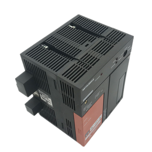 ตัวควบคุมการเคลื่อนที่รุ่นดั้งเดิม A172SHCPUN - Product Image 2