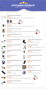 Sensor de Oxígeno Sensible PEIVSO, Garantía de 1 Año, Ahorro de Combustible, para Mercedes-Benz W202 W203 W210 W211 0015404717 - Product Image 4