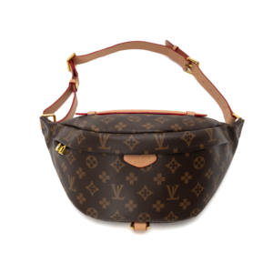 Riñonera de cuero PU para mujer, monedero de Color sólido con correa larga desmontable, bolso cruzado de hombro con asa superior a la moda, monedero - Product Image 1