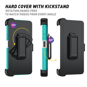 Chống sốc và chống xước điện thoại di động trường hợp điện thoại Trường hợp với Vỏ chống sốc cho <span class=keywords><strong>Redmi</strong></span> <span class=keywords><strong>Note</strong></span> 12 4g - Product Image 3