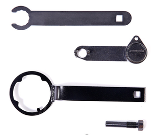 Herramientas para Correa <span class=keywords><strong>de</strong></span> Distribución Volkswagen Nuevo Jetta Santana - <span class=keywords><strong>Longui</strong></span> Longxing Golf7 Nuevo Swift Audi A1 Especializadas - Product Image 3