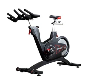 <span class=keywords><strong>Bicicleta</strong></span> Fija de Spinning para <span class=keywords><strong>Gimnasio</strong></span>, Equipo de <span class=keywords><strong>Gimnasio</strong></span> Comercial, <span class=keywords><strong>Bicicleta</strong></span> <span class=keywords><strong>Estática</strong></span> de Interior para Uso en <span class=keywords><strong>Gimnasio</strong></span> - Product Image 1