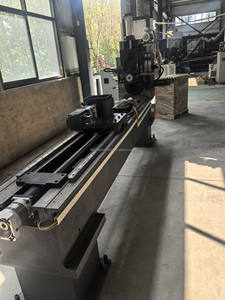 <span class=keywords><strong>Machine</strong></span> <span class=keywords><strong>à</strong></span> tamis <span class=keywords><strong>à</strong></span> fils en coin standard allemande 2026 pour le marché indien, <span class=keywords><strong>machine</strong></span> <span class=keywords><strong>à</strong></span> tamis Johnson, <span class=keywords><strong>machine</strong></span> <span class=keywords><strong>à</strong></span> tamis pour le lavage du <span class=keywords><strong>charbon</strong></span> - Product Image 5