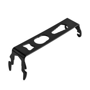 Llave multifuncional Baolian universal ajustable para instalación y extracción de grifos de cocina y baño - Product Image 5