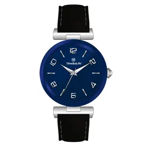 TBL wrist luxury wholesale gifts fashion luxury steel business fashion men's watch Quartz watches