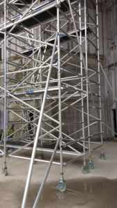 Tubo de Hierro <span class=keywords><strong>Galvanizado</strong></span> de <span class=keywords><strong>32</strong></span> <span class=keywords><strong>mm</strong></span> de Diámetro, 6 m de Largo, 6 Pulgadas de Diámetro, 6 Metros de Largo, Roscado, <span class=keywords><strong>Galvanizado</strong></span> Estándar Ul= Fm-bs1387 - Product Image 3