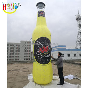 Palloncino Numero 18 Oro Per Compleanno - 101 Cm, In Foil, Vola Con Elio, Decorazione Festa - Foto 4