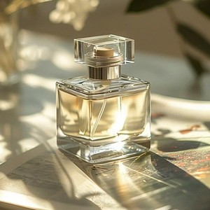 Perfume para Mujer en Stock Local en EE. UU. y la UE, Pedido al por Mayor, Ideal para Revender, Larga Duración, Calidad Superior, Aroma Floral Increíble, Fragancia, Colonia al por Mayor - Product Image 1