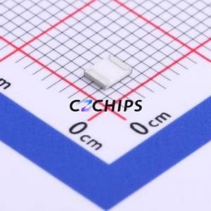 Résistance SMD 1210W2J0393T5E 1210 (Type : Film Épais) (Résistance : 39 kOhm Précision : 5 %) - Product Image 2