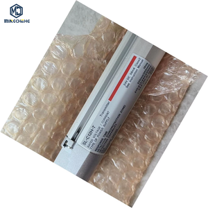 เครื่องอัดไฮดรอลิกขนาดกะทัดรัดความแม่นยำสูง รุ่น SL-C12H สำหรับการขึ้นรูปโลหะ การอัดพลาสติก และการอัดผง - Product Image 1