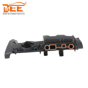 AUDI A4 için VANA KAPAĞI A7 A6 Avant 06d103460606d103469j 06D103469L 06D103469M 06D103469N - Product Image 5