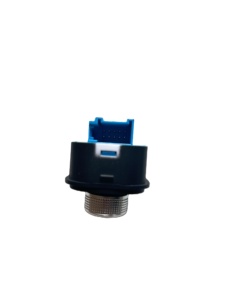 Repuestos de automóviles originales Geely Coolray BinYue SX11 <span class=keywords><strong>Interruptor</strong></span> de espejo retrovisor <span class=keywords><strong>exterior</strong></span> 6600076887/7045066000 - Product Image 3