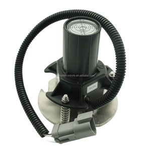 Genie cảm biến nghiêng GE-66428GT Tương thích với tất cả các Genie awp Lift - Product Image 3