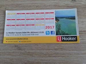 2025 gros <span class=keywords><strong>pas</strong></span> <span class=keywords><strong>cher</strong></span> calendrier annuel aimant de réfrigérateur <span class=keywords><strong>Vintage</strong></span> pays Design promotionnel bureau cuisine cadeaux fabriqué affaires - Product Image 6