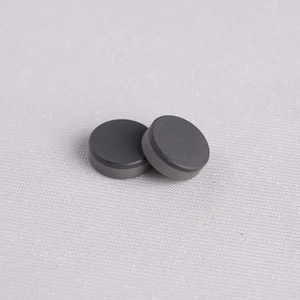 Cortador <span class=keywords><strong>PDC</strong></span> Forjado de Grau Industrial com Formato Personalizável, Desempenho Estável, Inserto <span class=keywords><strong>PDC</strong></span> de 1304mm para Perfuração de Mineração - Product Image 3