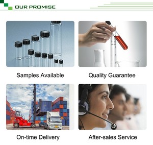 Engrais pour feuillage Kenvos, favorise la croissance et l'amélioration des légumes et des fruits, engrais liquide à haute teneur en potassium, personnalisable - Product Image 6