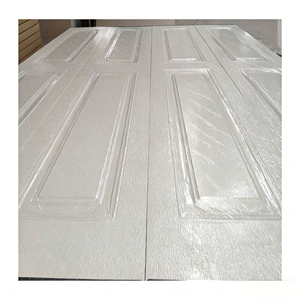 Panneaux <span class=keywords><strong>de</strong></span> <span class=keywords><strong>porte</strong></span> <span class=keywords><strong>de</strong></span> <span class=keywords><strong>garage</strong></span> sandwich plats du fabricant avec panneau sandwich en mousse, utilisés pour <span class=keywords><strong>porte</strong></span> <span class=keywords><strong>de</strong></span> <span class=keywords><strong>garage</strong></span> 9x8 à vendre - Product Image 1