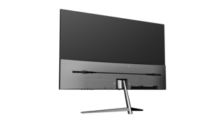 Vente chaude <span class=keywords><strong>43</strong></span> <span class=keywords><strong>pouces</strong></span> VA écran moniteur de jeu écran large résolution 4K (3840*2160) 144Hz <span class=keywords><strong>incurvé</strong></span> trois conception de Microborder pour <span class=keywords><strong>PC</strong></span> - Product Image 5