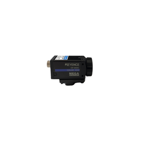 CV-200C 2MP กล้องวิชั่นสีแบบ C-Mount สำหรับคอนโทรลเลอร์ซีรีส์ CV-2000 - Product Image 6