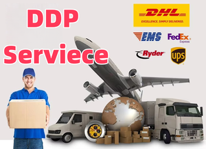 Giacca Bomber da <span class=keywords><strong>Uomo</strong></span>, Giacca <span class=keywords><strong>in</strong></span> <span class=keywords><strong>Pelle</strong></span> per <span class=keywords><strong>Uomo</strong></span> e Donna, Giacca Invernale, Cappotto Invernale da <span class=keywords><strong>Uomo</strong></span>, <span class=keywords><strong>Trench</strong></span> Coat - Product Image 6