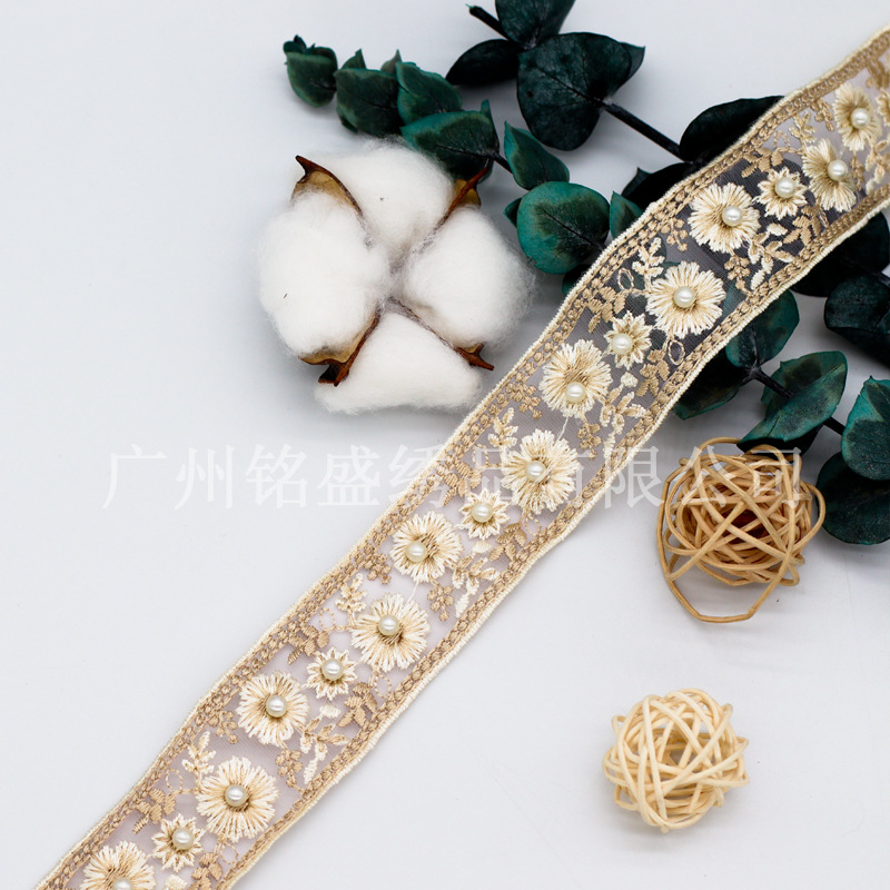 Yz173-pink-3.5cm-without beads