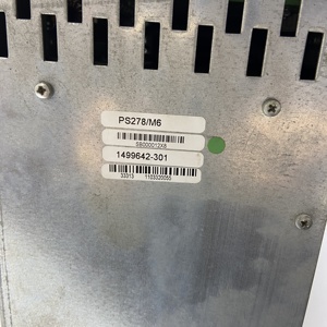 Chauffage par induction Pak TPIH 2500 TPIH2500 - Product Image 3