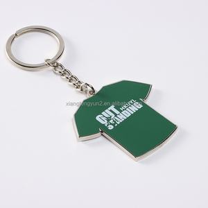 Insignias de metal personalizadas en blanco para coche, insignias 3d de seguridad, máquina de fabricación de pines de metal - Product Image 1