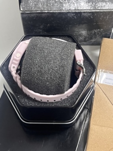 ファクトリーダイレクト高品質GシリーズファッションウォッチGA2100GM2100 46mm石英ステンレス鋼真鍮アクリル30バー耐水性 - Product Image 6