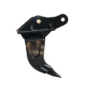 <span class=keywords><strong>Ripper</strong></span> Xcentric Usato in Vendita, <span class=keywords><strong>Ripper</strong></span> per Macchina da Riso, <span class=keywords><strong>Ripper</strong></span> a Gambo D10n, <span class=keywords><strong>Ripper</strong></span> Singolo a Gambo 8e8416 - Product Image 1