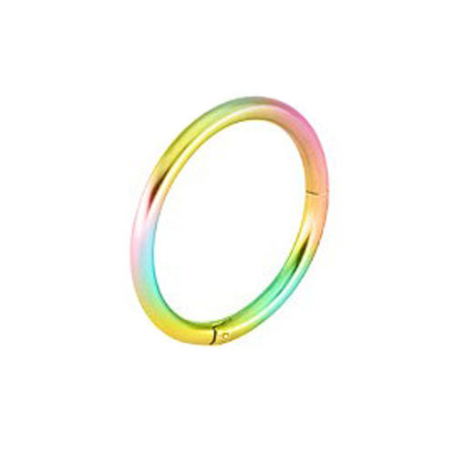 Arc-en-ciel