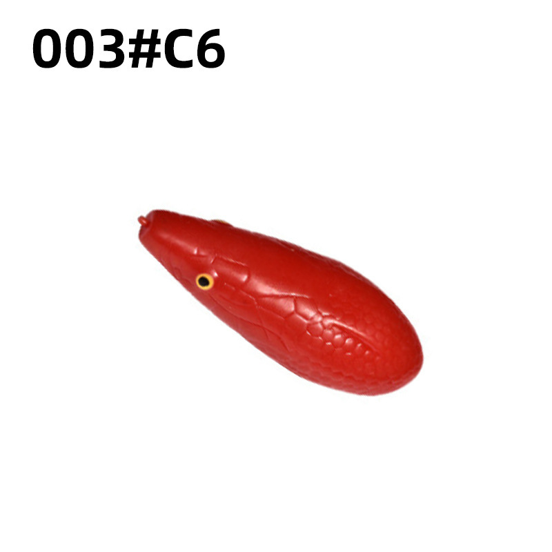 003#C6