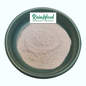 Skin Whitening Undecylenoyl Phenylalanine Sepiwhite Msh Powder