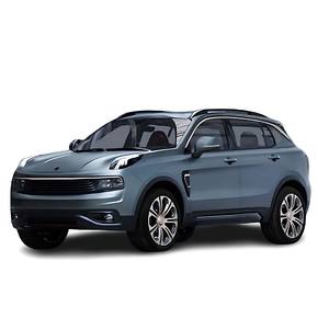 Buen <span class=keywords><strong>precio</strong></span> <span class=keywords><strong>Lynk</strong></span> & <span class=keywords><strong>Co</strong></span> <span class=keywords><strong>01</strong></span> 2024 2.0TD 2WD SUV compacto de gasolina, SUV de 5 plazas y de car5-door - Product Image 1