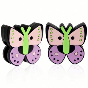 Cubierta Deslizante para Cámara Web de Teléfono Móvil Inteligente, Servicio OEM/ODM, Suministro Directo de Fábrica, Promocional - Product Image 4