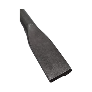 Marteau perforateur <span class=keywords><strong>électrique</strong></span> en acier de qualité industrielle avec pointe droite pour le perçage de trous <span class=keywords><strong>Brique</strong></span> Pierre Céramique Autres matériaux - Product Image 6