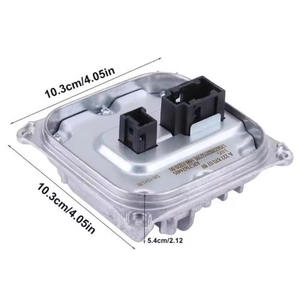 Centralina di controllo fari A2228700689 per <span class=keywords><strong>Mercedes</strong></span> Classe S W222 Classe C W205 CLS <span class=keywords><strong>C218</strong></span> - Product Image 3