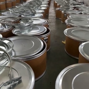 Cubiertas Resistentes de Acero Inoxidable SJPACK para Barriles - Tamaños Personalizables y Múltiples Opciones de Impresión - Product Image 5