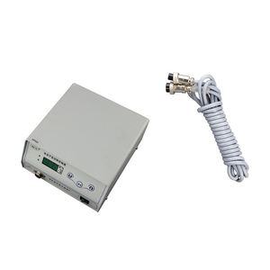 Instrumentos cirúrgicos Ginecologia Vaginal elétrica Morcellator espéculo Feito de para Base Procedimentos Cirúrgicos - Product Image 2