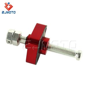 Tensor de Cadena de Distribución Manual CRUT para Honda CBR600F - HURRICANE 600 / CBR600 <span class=keywords><strong>F1</strong></span> 1986 1987 <span class=keywords><strong>1988</strong></span> 1989 1990 - Product Image 5