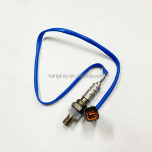 Hengney Auto <strong>Sensors</strong> OEM# LF5G-18-861 LF5G18861 for Mazda <strong>5</strong> 08-10 2.3L Oxygen <strong>O2</strong> <strong>Sensor</strong> - Product Image 5