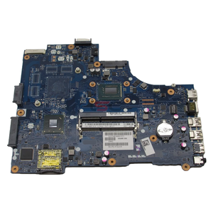 For Dell 3521 5521 Laptop Motherboard 2117U 2127U LA-9104P CN-03H0VW CN-0671DP - Product Image 1