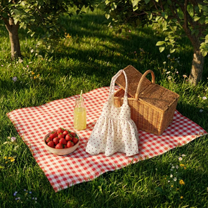 Sac de couture sur mesure inspiré de la mode pour les esprits créatifs - Product Image 6