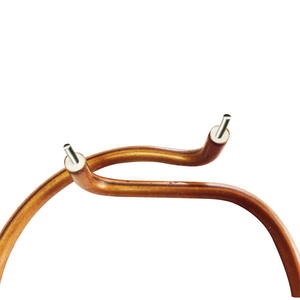 Elemento Riscaldante Elettrico Personalizzato per Uso Domestico, Parti per Macchina per Sandwich e <span class=keywords><strong>Waffle</strong></span> - Product Image 3